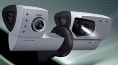 phần mềm thiết kế ngược