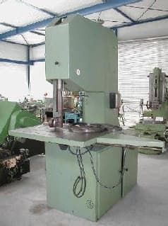 Conzept Solutions — an expert at reverse engineering using 3D Systems software — wasted no time in scanning and measuring the old components using their Steinbichler Comet 5 white-light scanner.